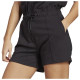 Adidas Γυναικεία ολόσωμη φόρμα Bluv Q2 Romper